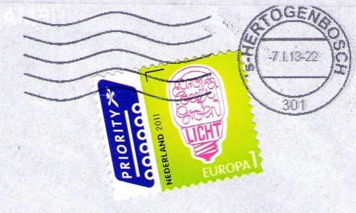 img488.jpg