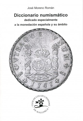 Col·lecciona però investiga. Número 02. Baja.jpg
