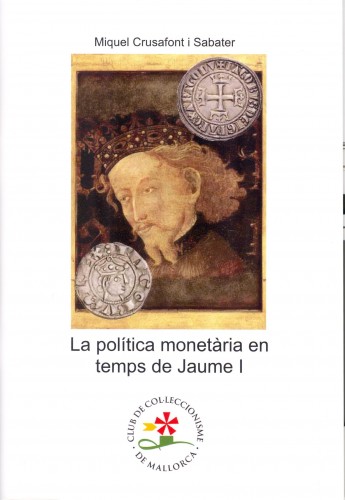 Col·lecciona però investiga. Número 04. Baja.jpg