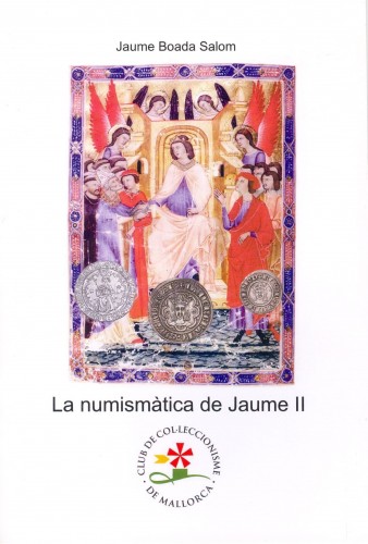 Col·lecciona però investiga. Número 05. Baja.jpg