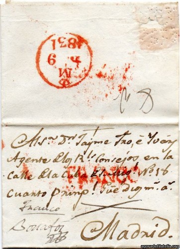 1831 FrancaBonafos (Ripoll).jpg