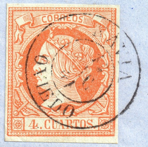 80052.jpg