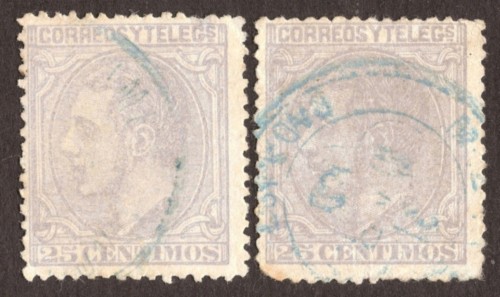 ALFONSILLO 25 Cts DUDOSO.jpg