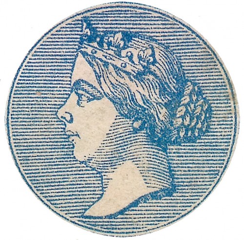1866correos4c2.jpg