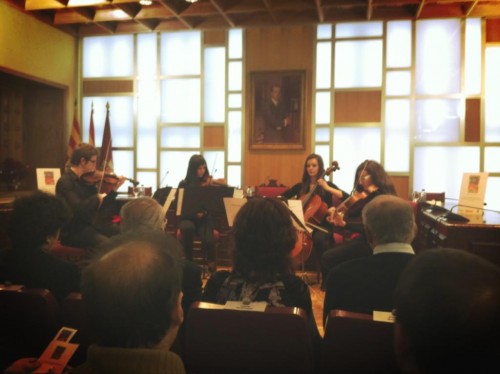 Sello Jaca. Presentación. 21-12-2012. 2.jpg