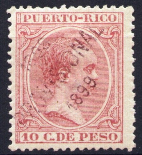 puerto rico habilitado