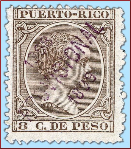 178A_1.jpg