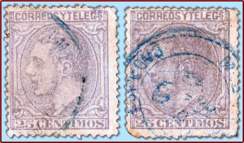 ALFONSILLO%2025%20Cts%20DUDOSO-204-jesmarvega.jpg