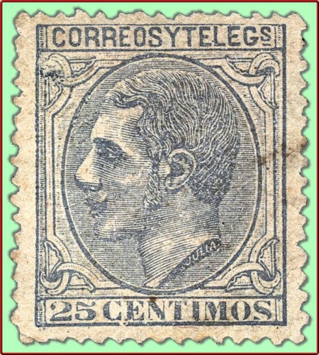 282II01.jpg