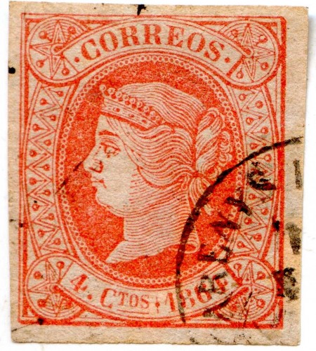 Arenys Ed 64.jpg