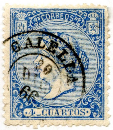 Calella Ed 81.jpg