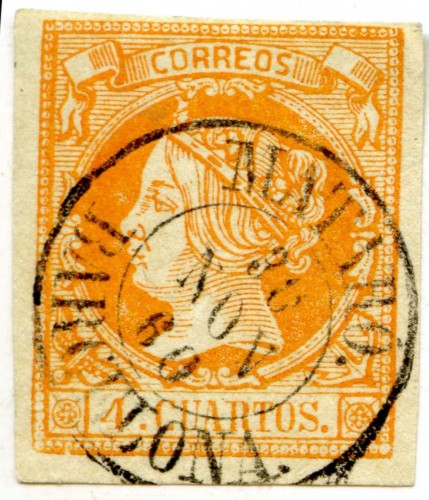 Mataró Ed 52.jpg