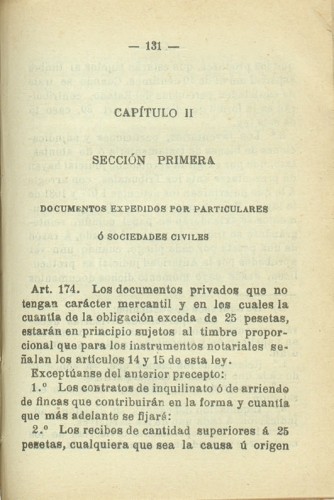 recibos1-p.jpg