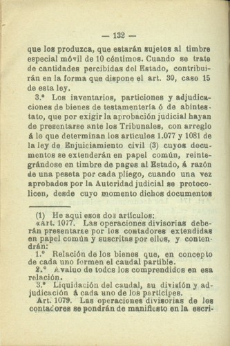 recibos2-p.jpg