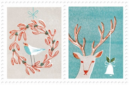 6_birddeer72382.jpg