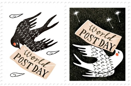 6_postday72382.jpg