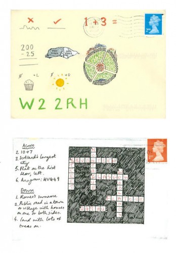 envelopes_2.jpg