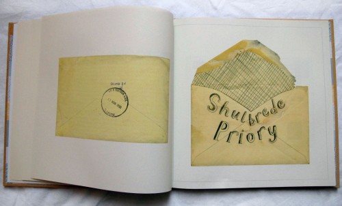 envelopes_libro.jpg