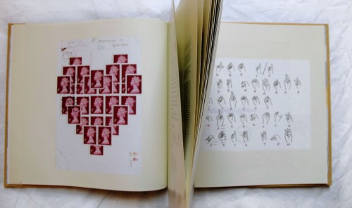 envelopes_libro2.jpg