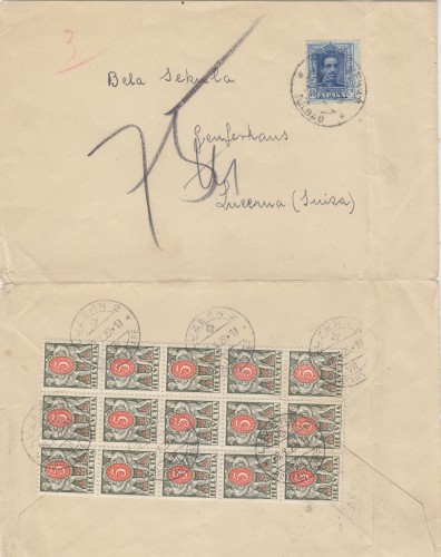 1929BilbaoLucernaTasa25ctsBelaSekula.jpg