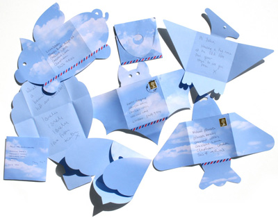 envelops1.jpg