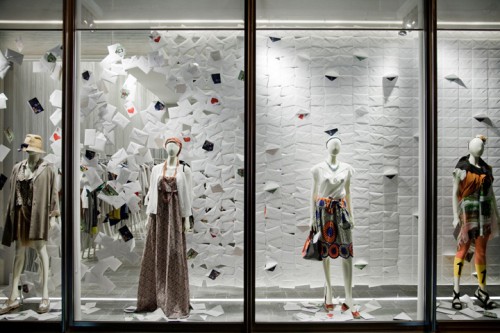 Letter-to-you-Letter-from-Kazunori-Matsumura-TYMOTE-Tokyo.jpg
