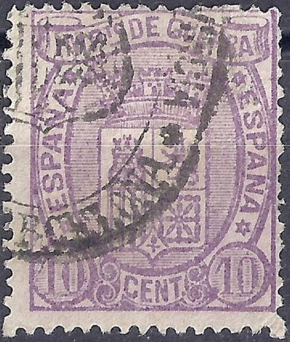 155.jpg