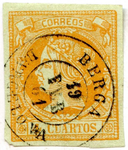 Berga Ed 52.jpg