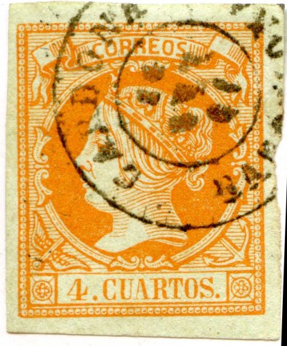 Cardona Ed 52.jpg