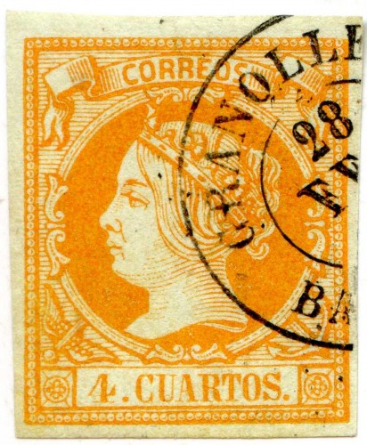 Granollers Ed 52.jpg