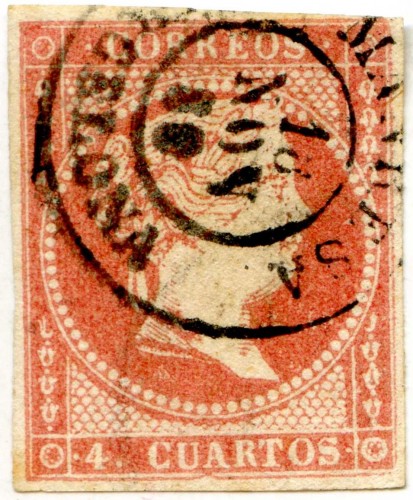Manresa Ed 48.jpg