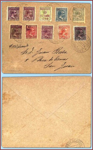 182-191-DeFavor_c0.jpg