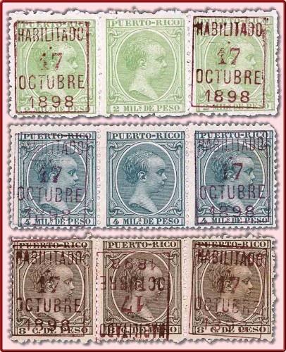 184t3hph1.jpg