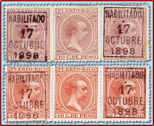 188t3hph1.jpg