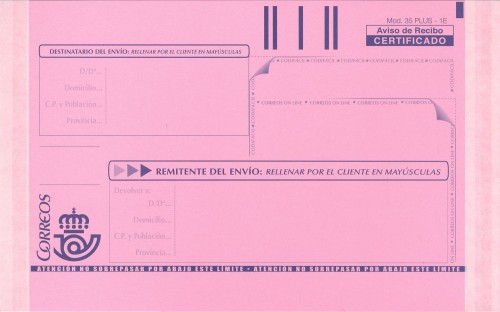 SAP 400233. mepsa 2012. Reverso. Baja.jpg