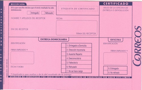 SAP 400233. mepsa 2012. Anverso. Baja.jpg