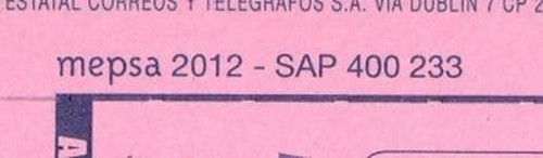 SAP 400233. mepsa 2012. Anverso. Detalle. Alta.jpg