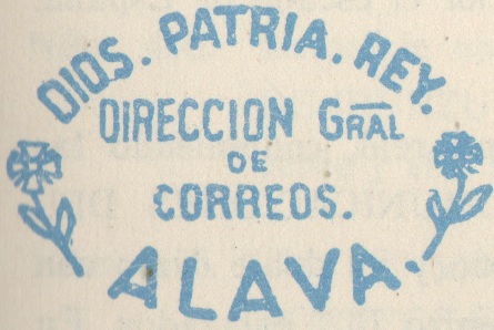 alava.jpg