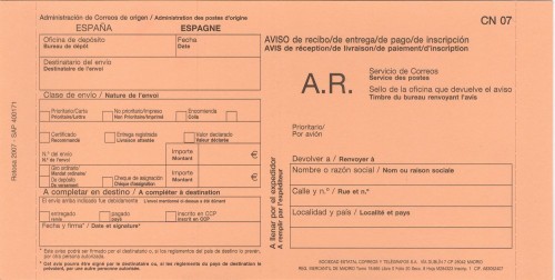 SAP 400171. Rotosa 2007. Anverso. Baja.jpg