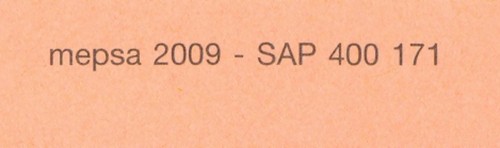 SAP 400171. mepsa 2009. Anverso. Detalle. Alta.jpg