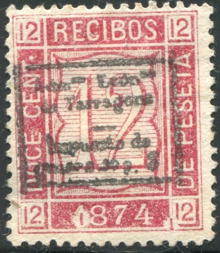 Recibos1874_01moscas.jpg