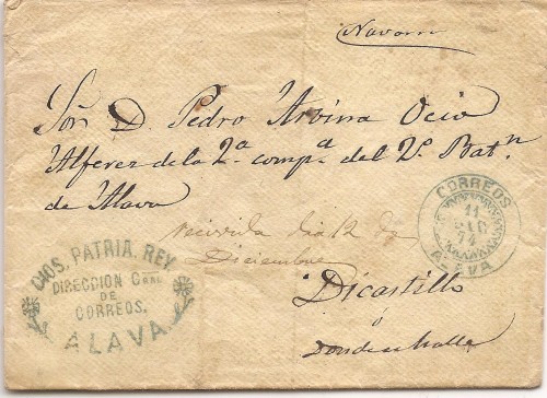 Aramayona_Dicastillo.jpg