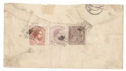 CARTA1.JPG