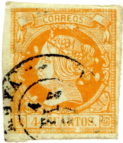 Moià Ed 52.jpg
