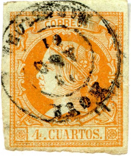 Moià Ed. 52.jpg