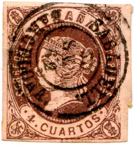Sabadell Ed 58.jpg