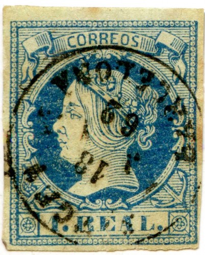 Sitges Ed 55.jpg