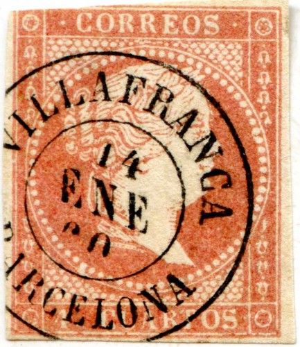 Vilafranca Ed 48.jpg
