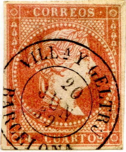 Vilanova Ed 48.jpg