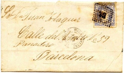 Vilanova Ed 107.jpg